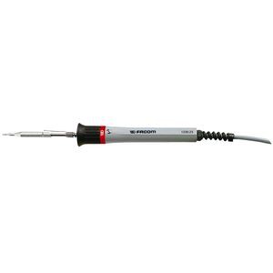 Fer électronique 230 volts - puissance 25 w - Facom - 1230.25