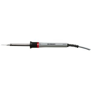 Fer électronique 230 volts - puissance 30 w