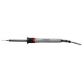 Fer électronique 230 volts - puissance 30 w