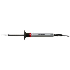 Fer électronique 230 volts - puissance 40 w