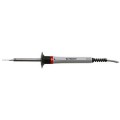Fer électronique 230 volts - puissance 40 w