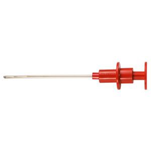 Mini-grippe-fil rouge
