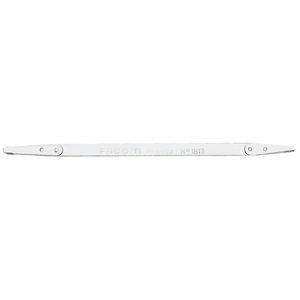 Outil pour anneaux truarc®