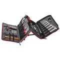 Trousse de bord "grand raid"