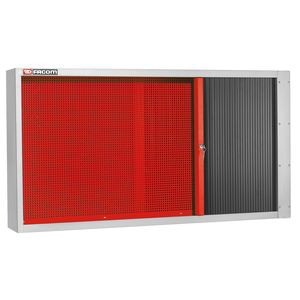 Armoire à rideau 1,50 m
