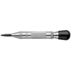 Pointeau automatique - Facom - 257