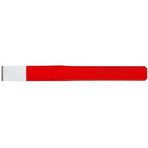 Burin à profil constant - longueur 220 mm