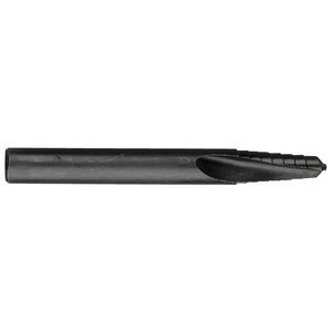 Foret seul ø 3,5 mm