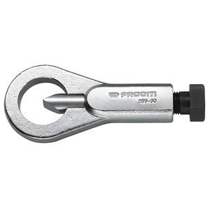 Casse-écrou - d 19 mm