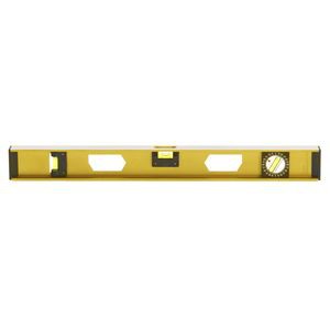 Niveau profile magnetiq 80cm
