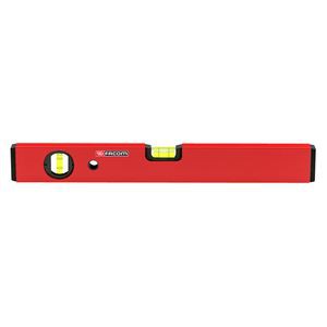 Niveau tubulaire std 60 cm