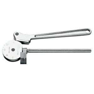 Pince à cintrer - capacité 10 mm - Facom - 344A.10