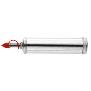 Petite pompe à graisse