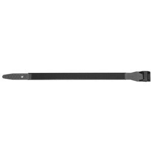 Collier plastique - 9,0 x 265 mm