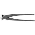 Tenaille type "russe" (ø 1,6 mm maxi fe 150 kg/mm²)