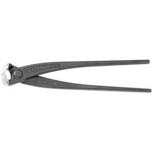 Tenaille type "russe" (ø 1,8 mm maxi fe 150 kg/mm²)