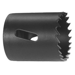 Trépan à pas variable ø 67 mm - Facom - 609A.67