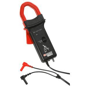 Pince ampèremétrique - Facom - 711P.500