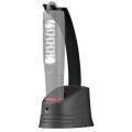 Kit de fixation et d alimentation pour 779.cl1