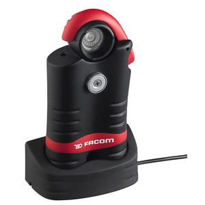 Facom vision system fvs pocket