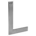 Equerre simple de précision - classe 0 - longueur de la branche 300 mm - Facom - 818.300CLO