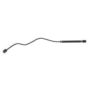 Doigt magnétique flexible - Facom - 827.M