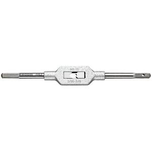 Tourne-à-gauche - de m3 à m7 - longueur 180 mm