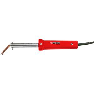 Fer grande puissance - 230 v - puissance 80 w - Facom - 947.80