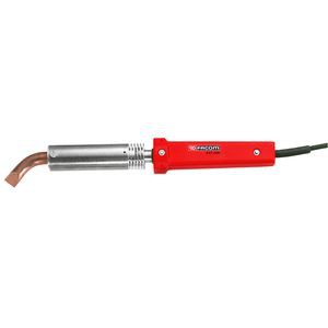 Fer grande puissance - 230 v - puissance 200 w - Facom - 947A.200