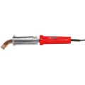 Fer grande puissance - 230 v - puissance 300 w