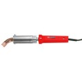 Fer grande puissance - 230 v - puissance 400 w