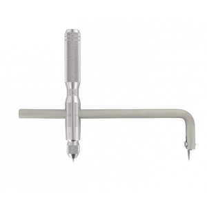 Coffret Découpe Joint STD 246.J1A – Outil Mécanique FACOM Neuf