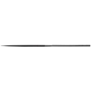 Lime Aiguille Ronde Facom 180mm T2, Neuve Sous Emballage, Référence 0976180201