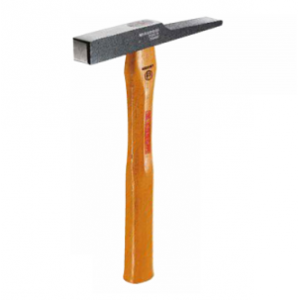 Marteau d'électricien - frene 18mm - Facom - 203.F18