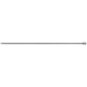 R rallonge 1/4 "extra longue" - Facom - 4763