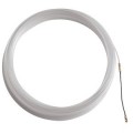 Aiguille tire fil nylon - longueur 20 m - Facom