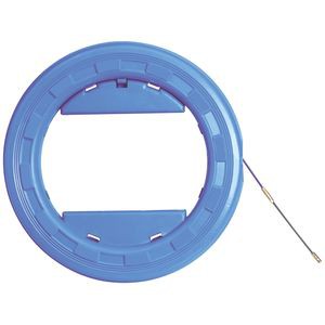Aiguille fibre de verre 3mm - longueur 30 m - Facom