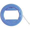 Aiguille fibre de verre 3mm - longueur 30 m - Facom