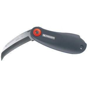Couteau d électricien 1 lame - Facom - 631013