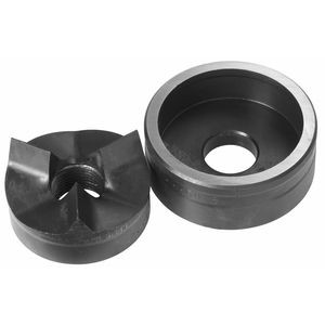 Emporte-pièce sans vis - capacité iso m16 - Facom - 664499