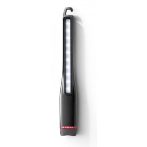LAMPE D INSPECTION SLIM A LEDS SANS FIL