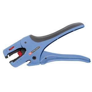 Pince à dénuder Facom SWINGO® automatique