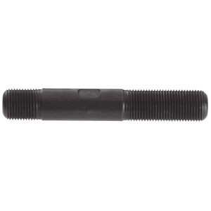 Axe de commande - Facom - 986065