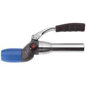 Appareil hydraulique manuel 2 positions sans accessoires - Facom - 986108