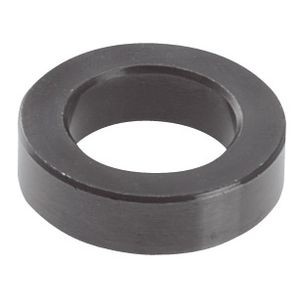 Bague - Facom - 986110