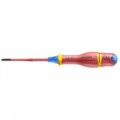 Tournevis Protwist® Borneo® Pour Vis Mixtes Fente - Pozidriv®