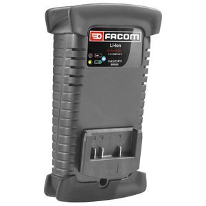 Chargeur lithium-ion 14v à 19v