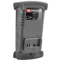 Chargeur lithium-ion 14v à 19v