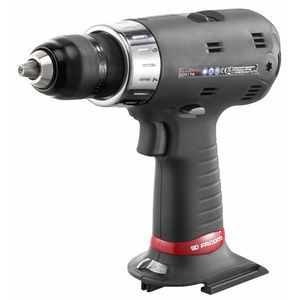 Perceuse-Visseuse Seule Sans Fil 13 mm - 19,2V - Sans Batterie