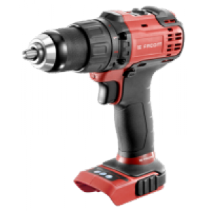 Perceuse Sans Fil 13 mm avec mandrin autoserrant (sans batterie)